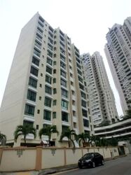 Sturdee View (D8), Apartment #540145461
